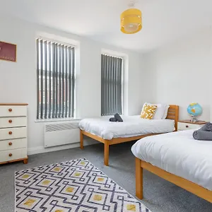  Apartment Heritage House - Collection